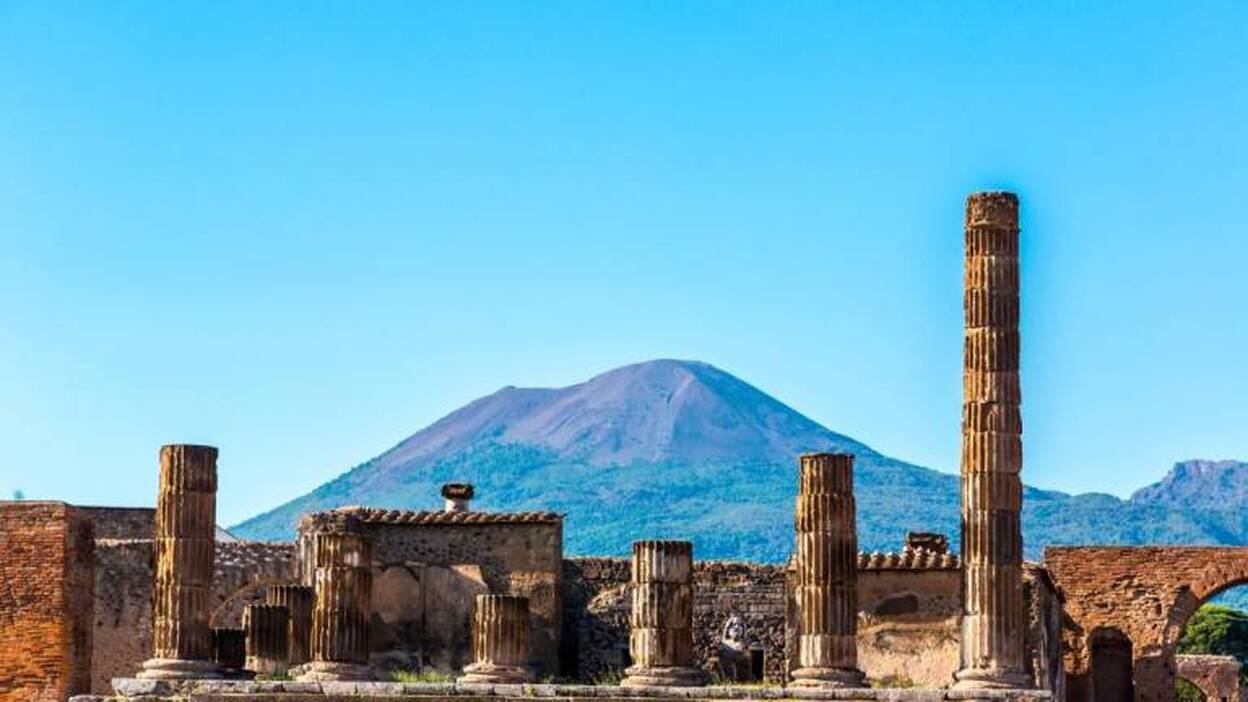 Lo mejor de la programación del día