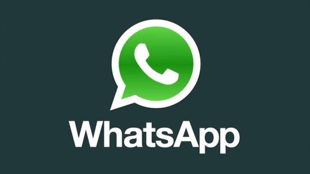 Un fallo de WhatsApp expone chats privados