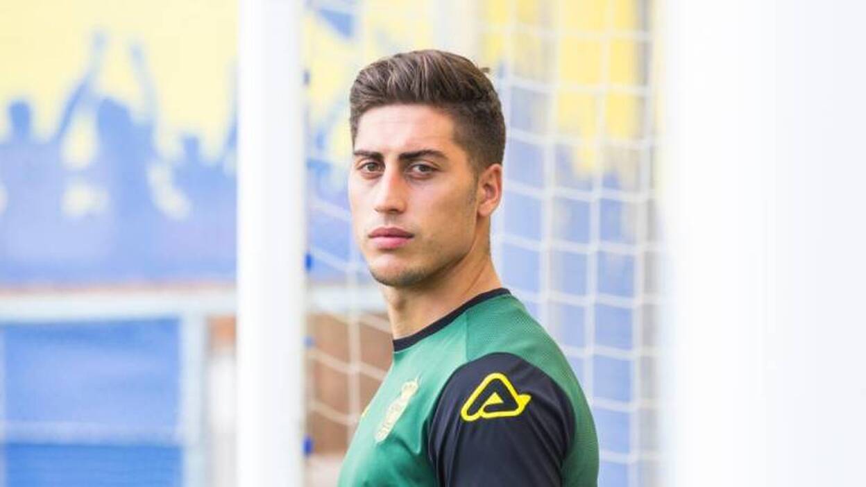 Lemos cree que la UD está «a tiempo de todo» en la segunda vuelta