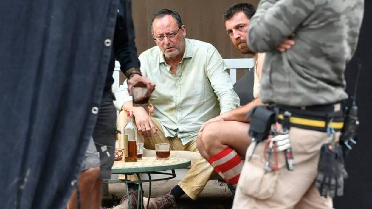 ‘4 latas’ arranca el 1 de marzo