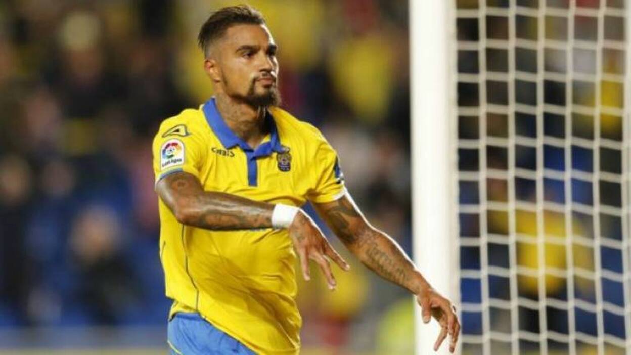 Boateng, a un paso del Barcelona