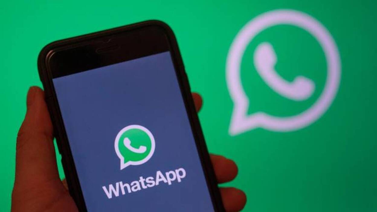 WhatsApp limita el reenvío de mensajes para combatir noticias falsas