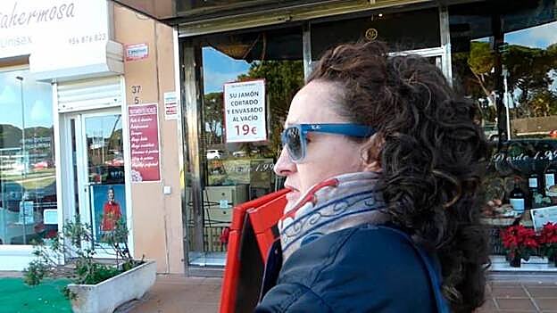 Dulce pide la expulsión de Kiko Rivera en ‘GH Dúo’