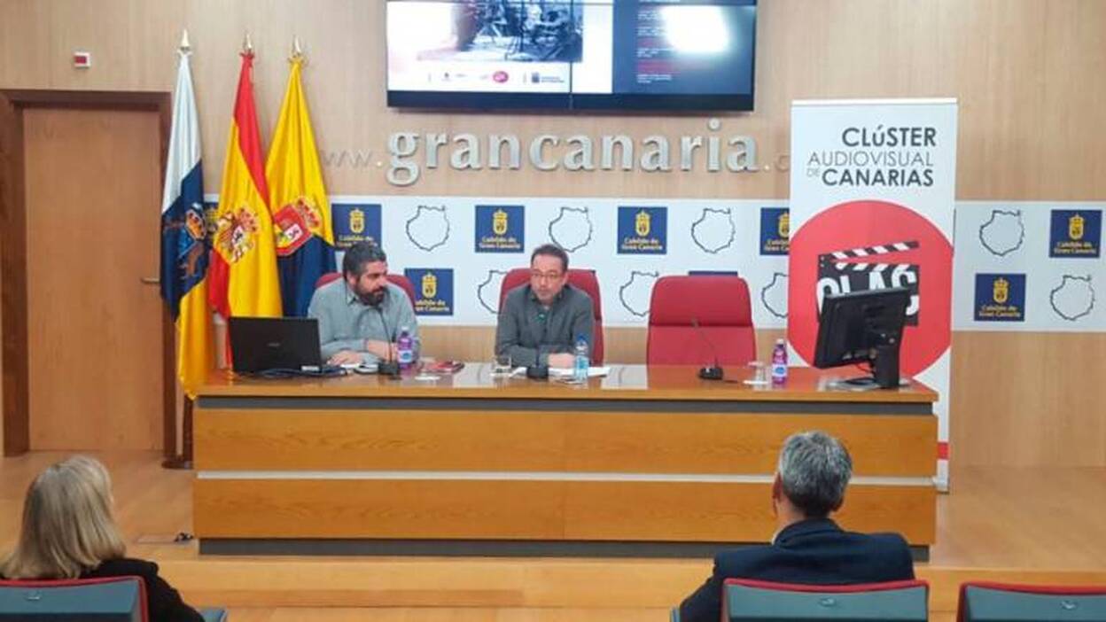 Formación para crear jefes de equipo