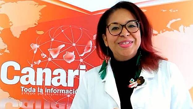 «Los beneficios de la dieta Mediterránea»