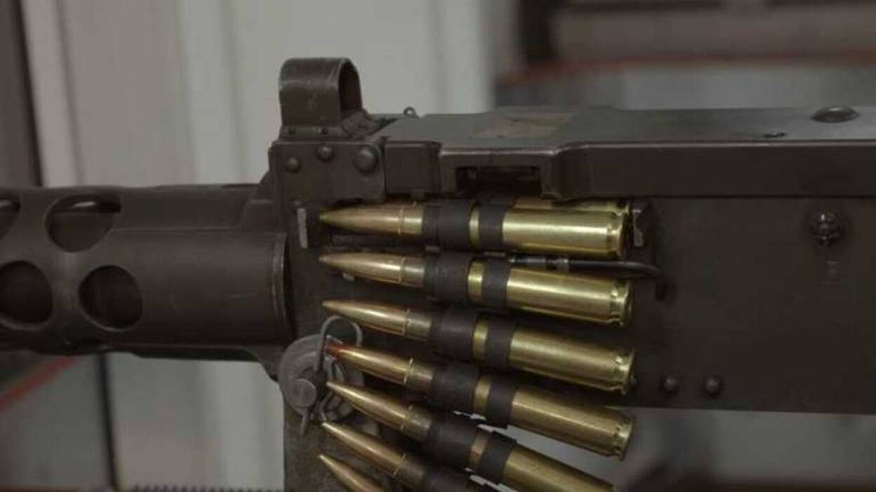 Lo mejor de la programación del día