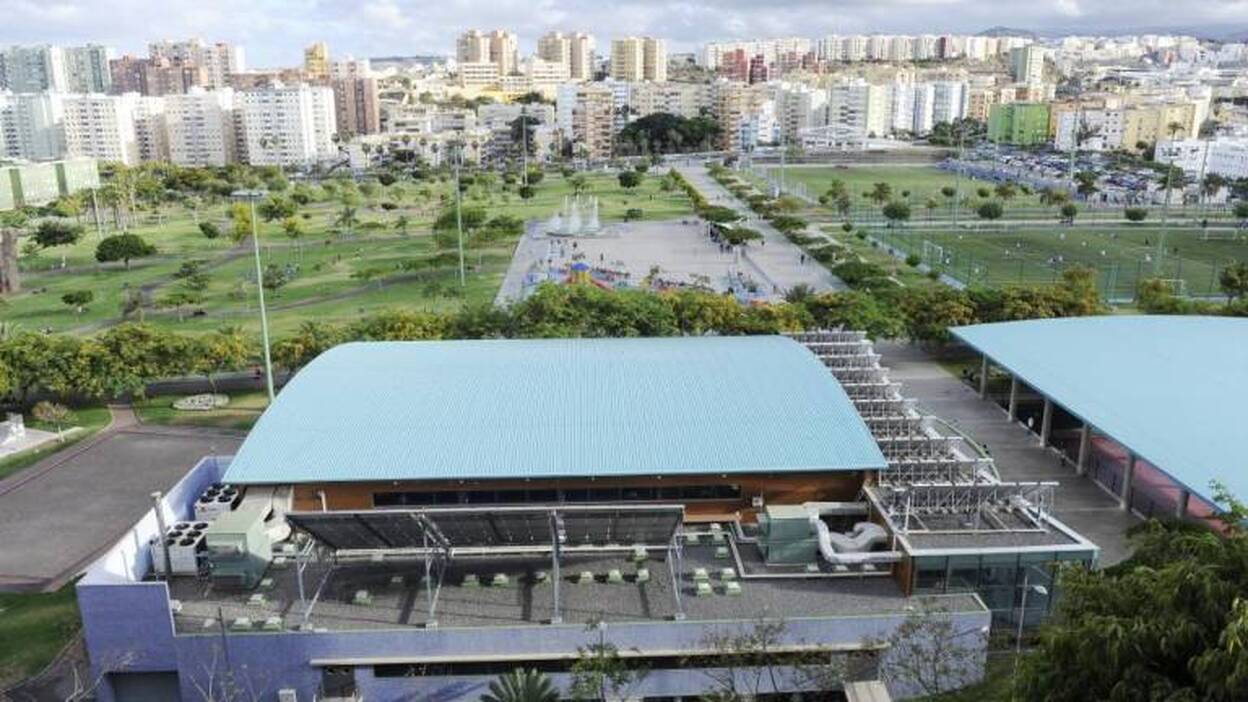 El plan de Las Rehoyas arranca bajo la amenaza de denuncias