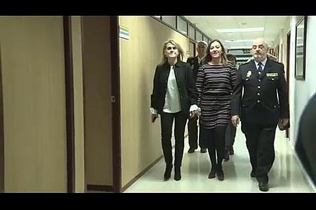 Una estafa millonaria de ataúdes y coronas deja miles de afectados en 20 años