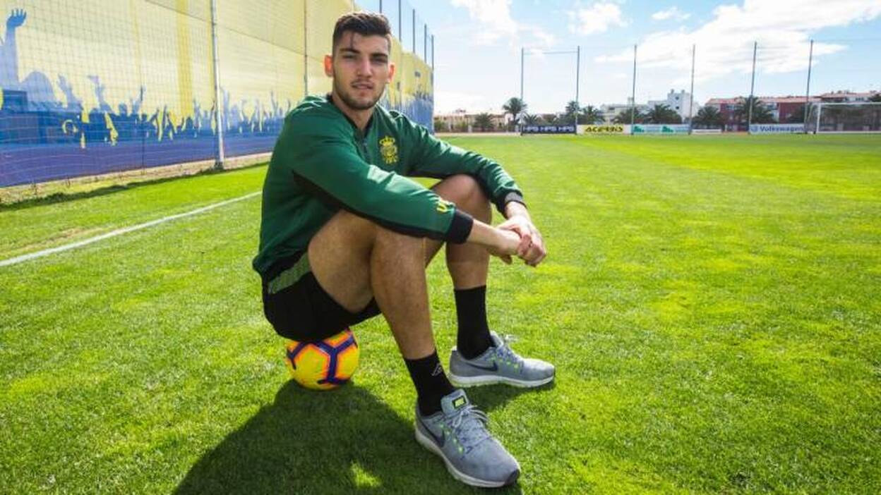 Mir: «Otro equipo se hubiera venido abajo»