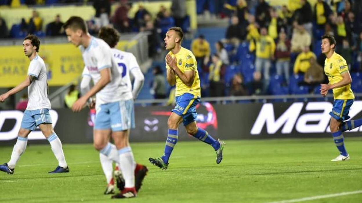 Entre el conformismo, la penuria y la decepción