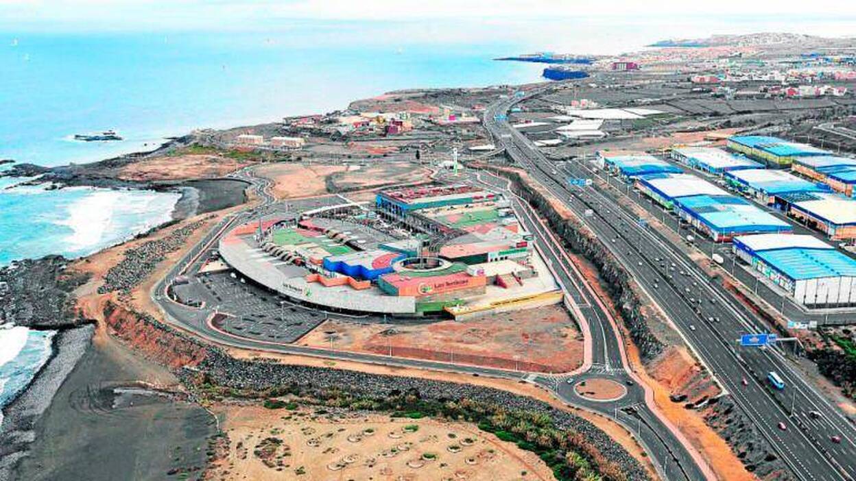 «La Voz» busca nuevos aspirantes en Las Palmas y otras ciudades