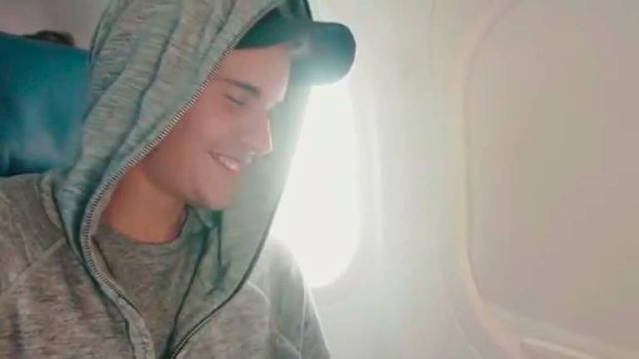 Justin Bieber y Hailey Baldwin desnudan su relación