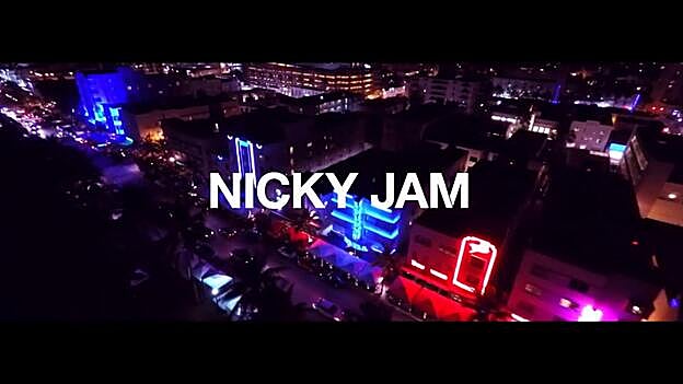 Ya está aquí ‘Back in the city’, de Alejandro Sanz