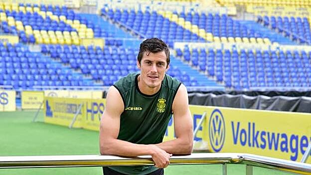 «Ya no hay excusas. Todo lo que viene serán finales»