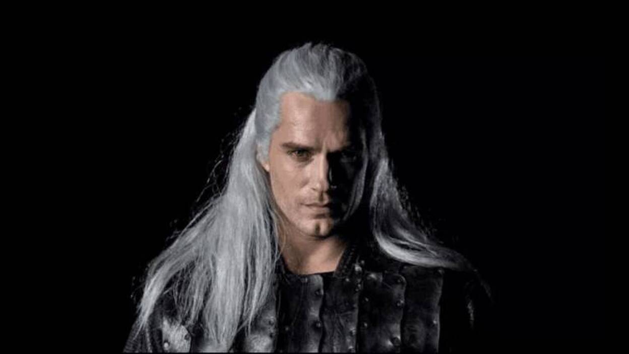 Gran Canaria acoge desde final de mes el rodaje de ‘The Witcher’