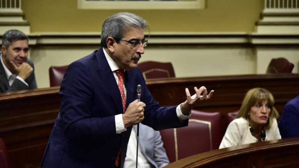 «Si el 75% sube los precios,  la CNMC debe sancionar»