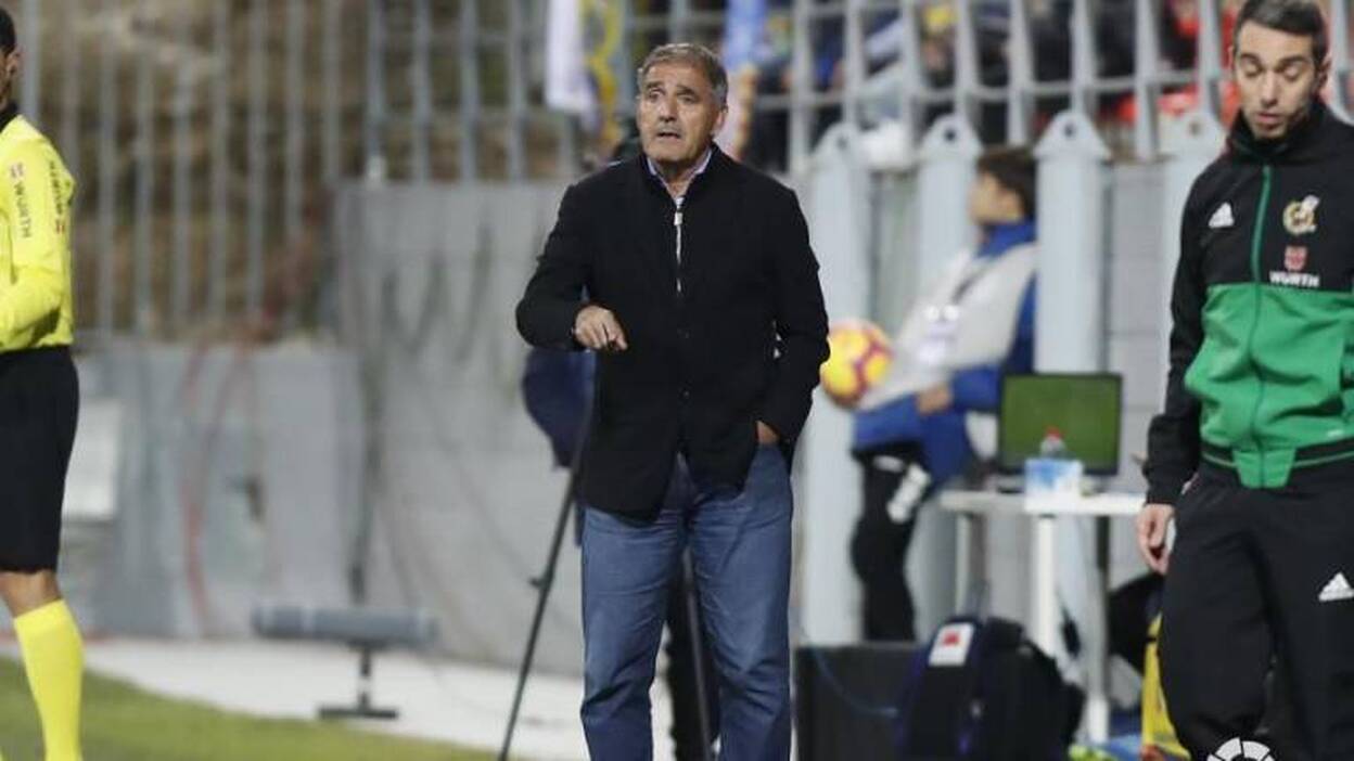 100 días de ilusiones y sueños rotos