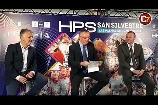 85.253 euros destinados a proyectos sociales