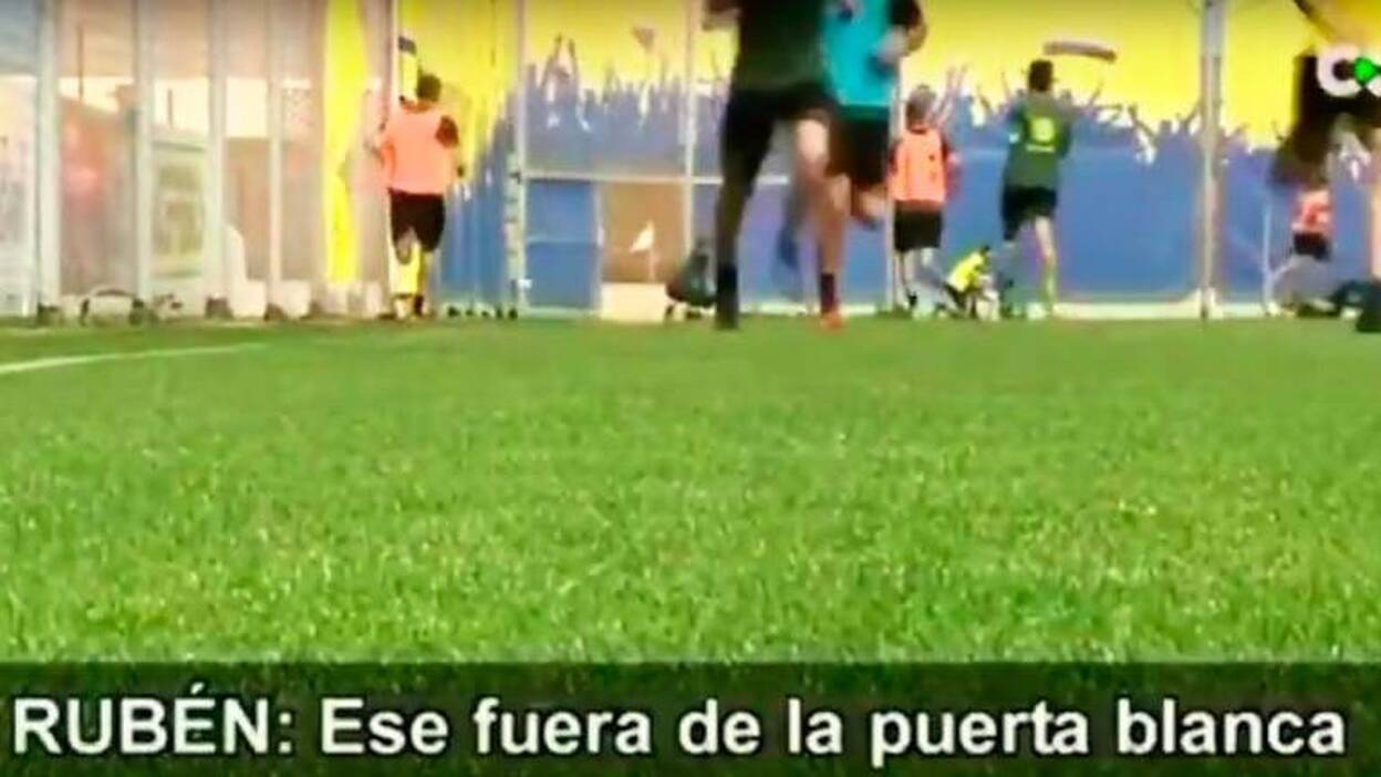 UPCC censura el veto de la UD a un periodista de RTVC