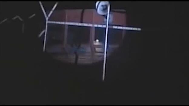 El rockero español Rosendo Mercado cumple 65 años