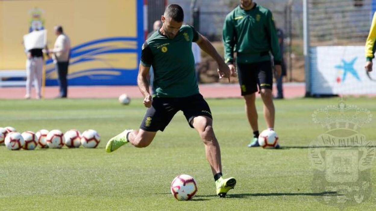 Meritocracia y oportunidades a estrenar con el nuevo entrenador