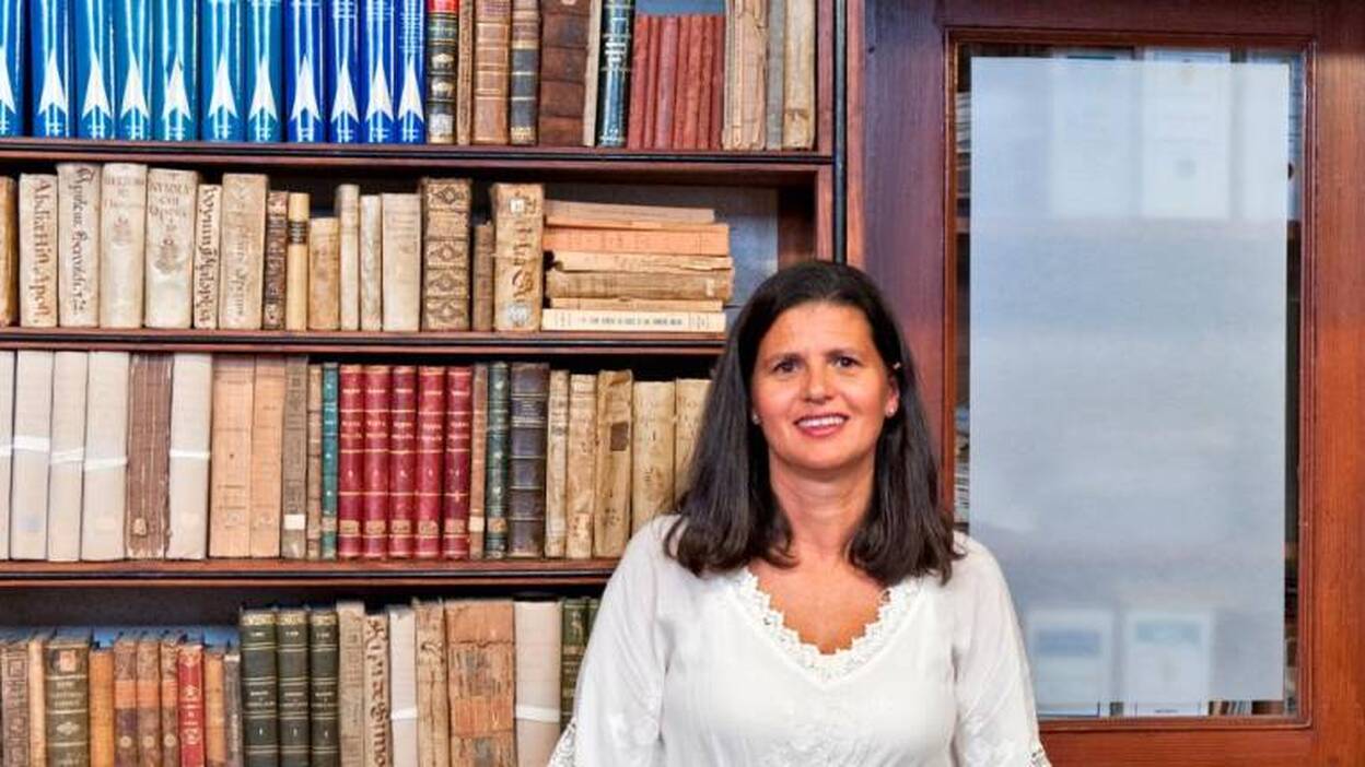 Vino para renovar tanto y se fue con tanto por hacer