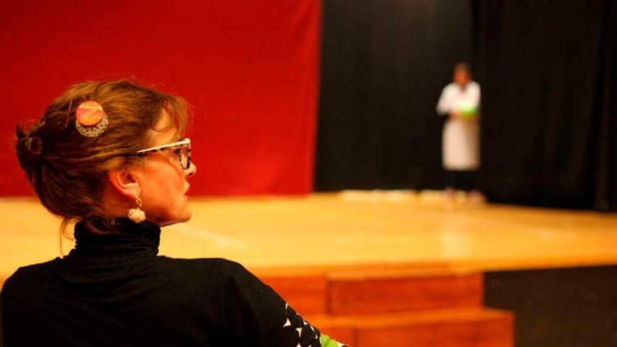 Lo mejor de la programación del día