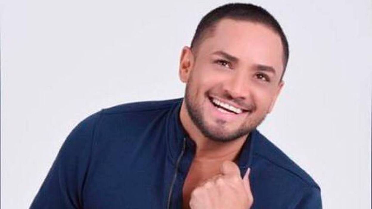 Manny Manuel tendrá también concierto en Valleseco