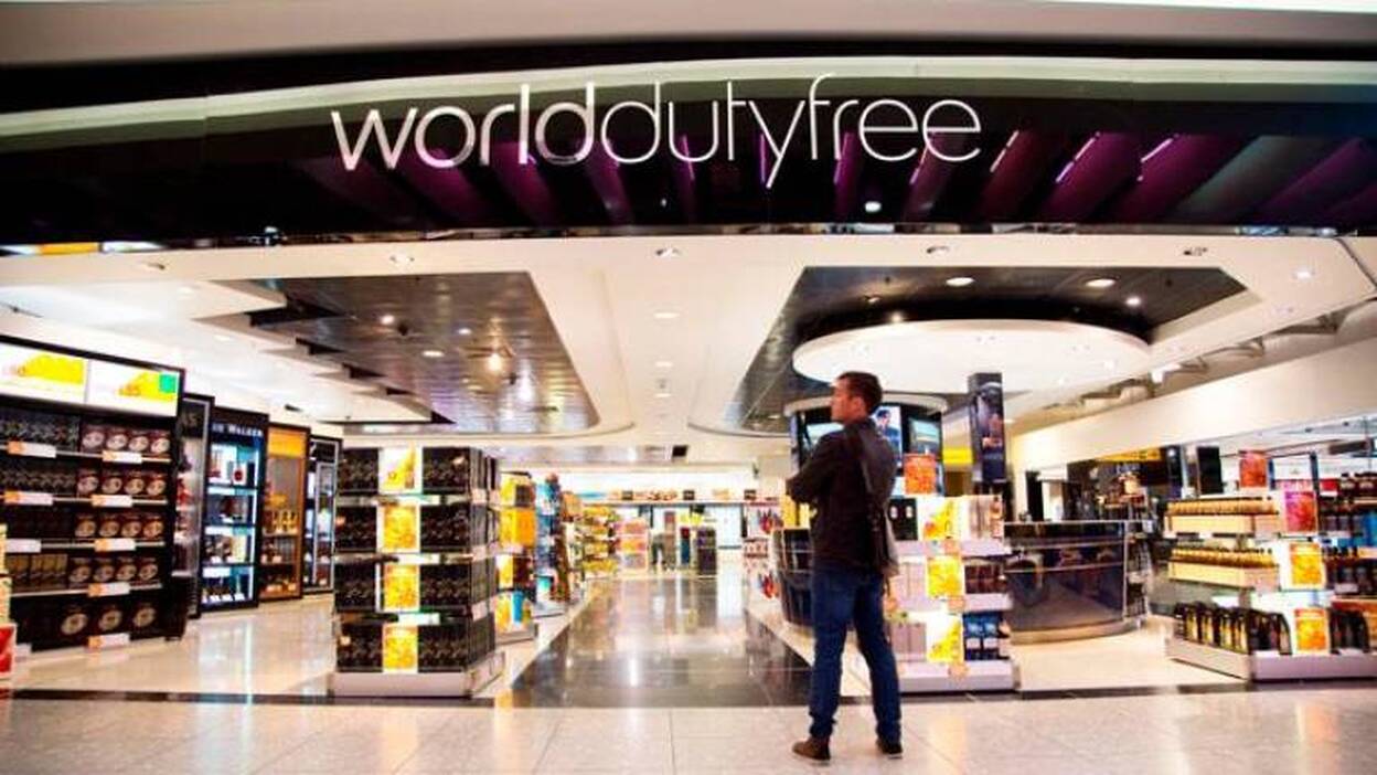 Plantean prohibir el consumo de alcohol en los vuelos