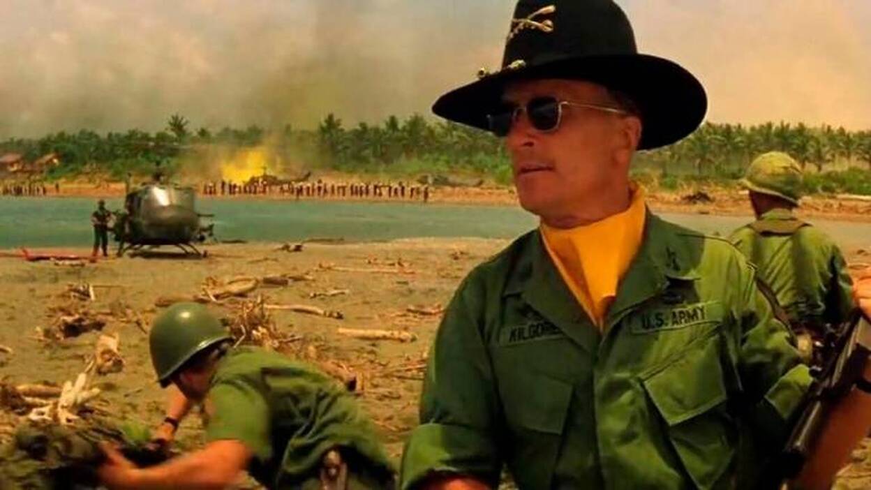 Lo mejor de la programación del día