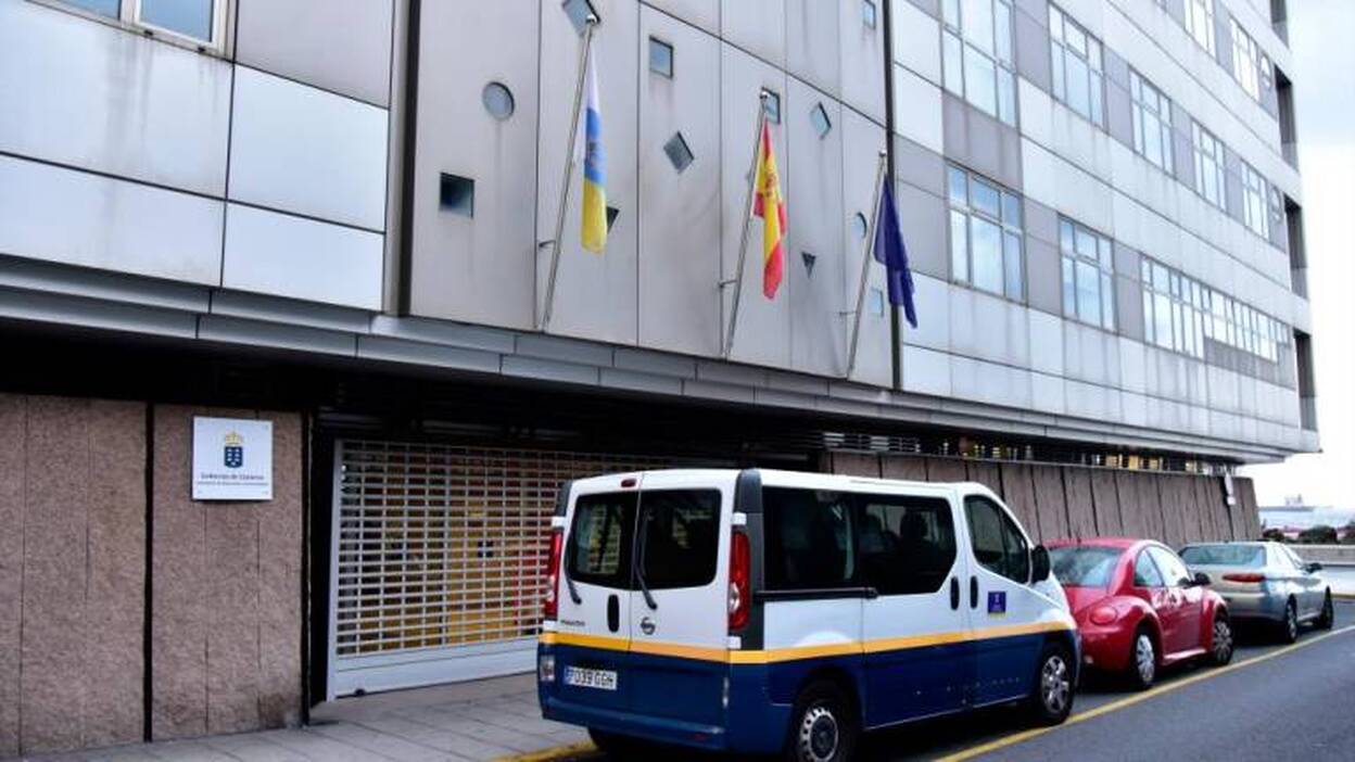 Una sentencia obliga a dar atención específica a un alumno con dislexia