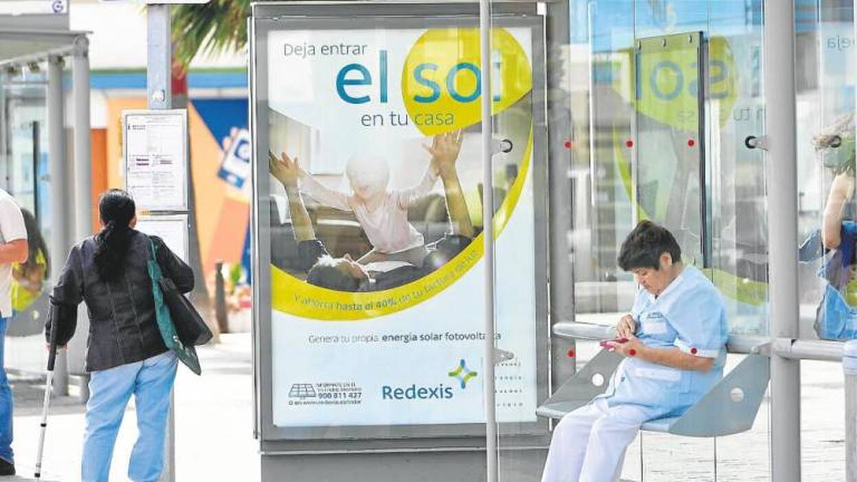 Adiós a los 125 millones del gas ciudad