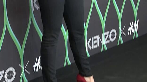 Mágico fin de semana en Disneyland