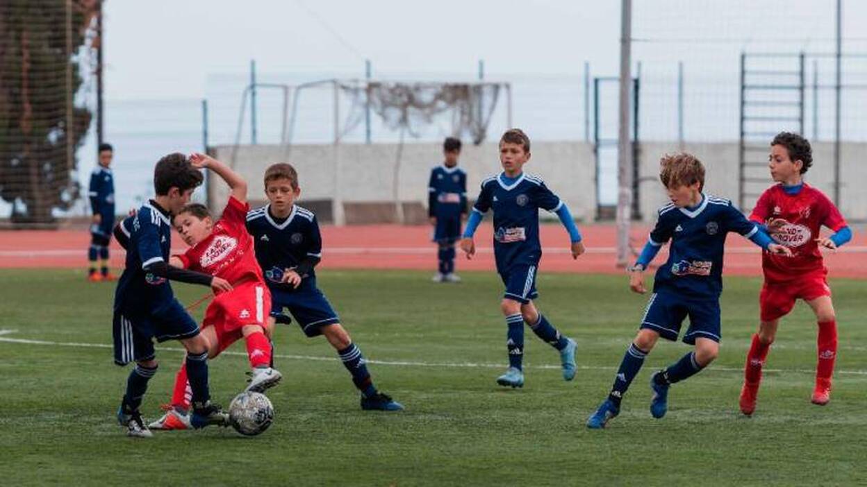 Agónica victoria para el Universitario