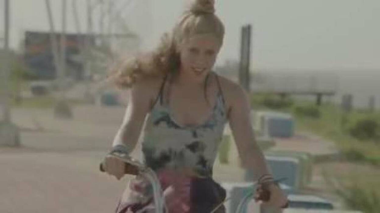 Shakira testifica este miércoles por plagio de ‘La Bicicleta’