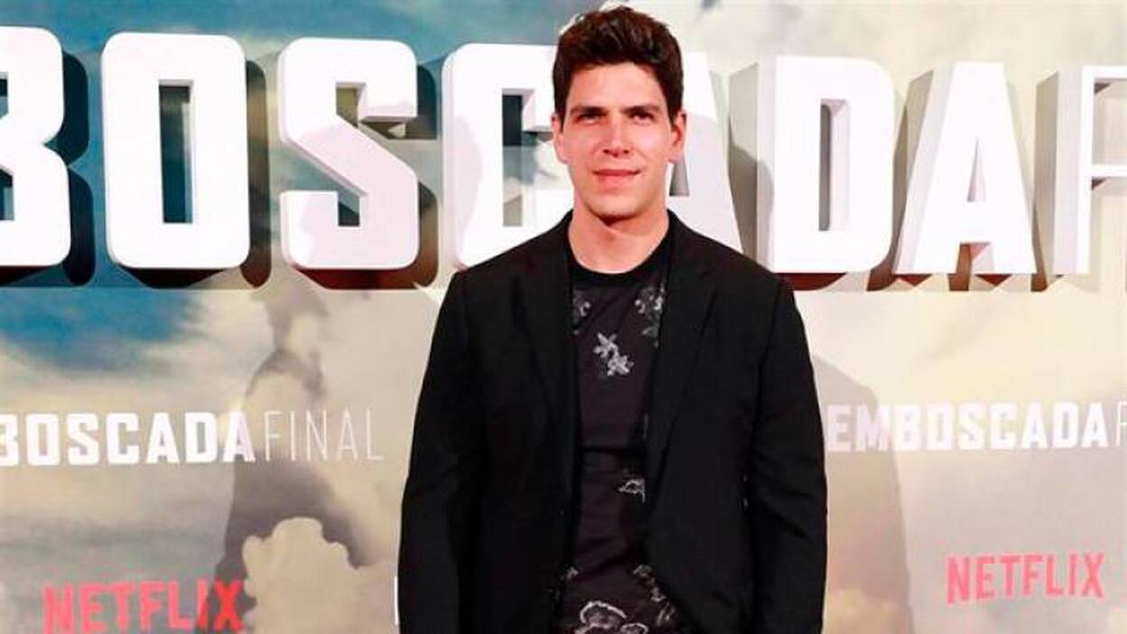 «Por Makoke tengo una mezcla entre asco y pena»