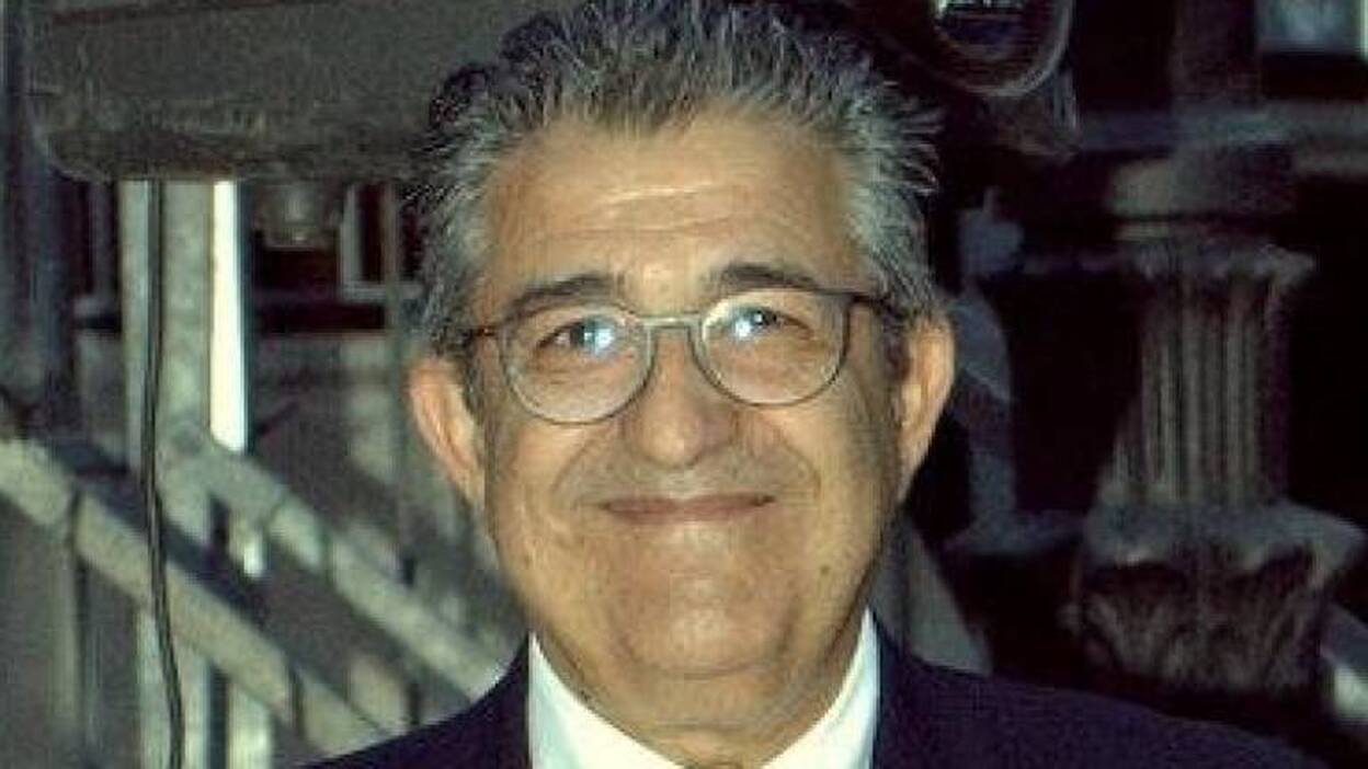 La Federación de Coros y Danzas de España renueva directiva en Ingenio