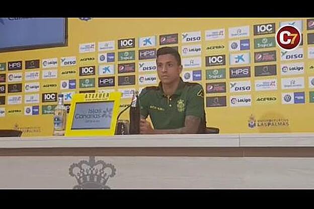 «La promoción está en nuestras manos»