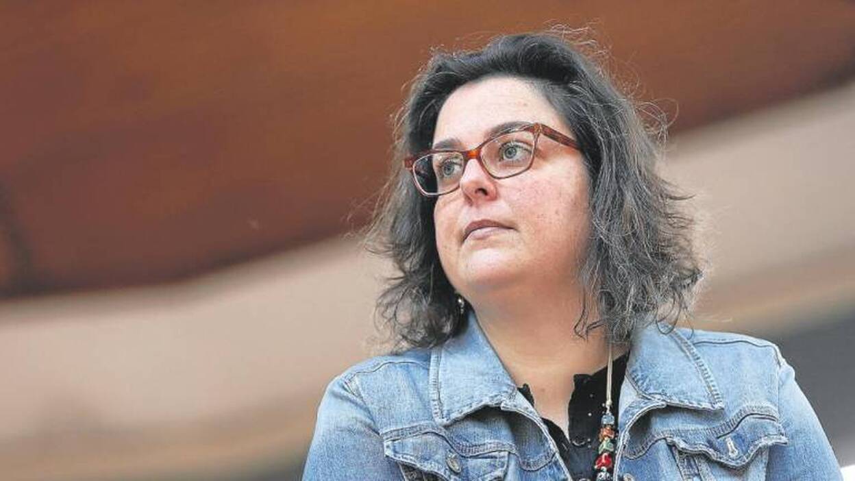 Algo de «arrope» para los niños robados