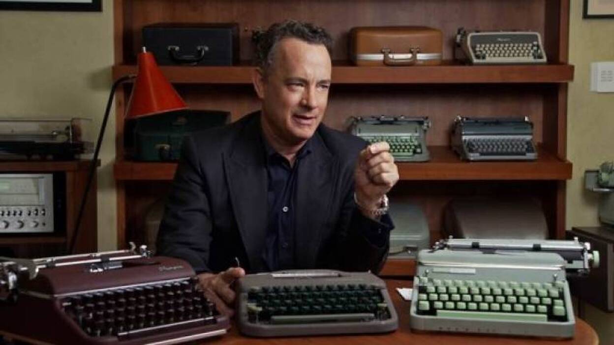 Lo mejor de la programación del día