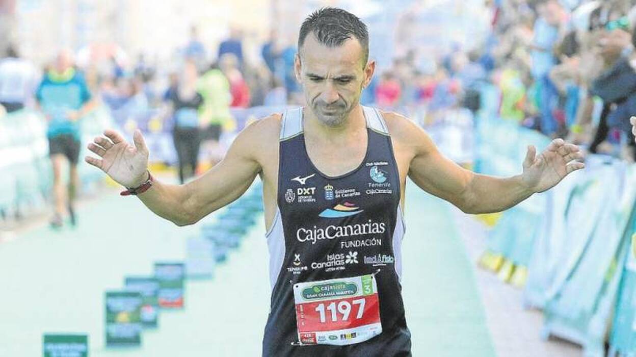 Los premios en metálico no se han abonado