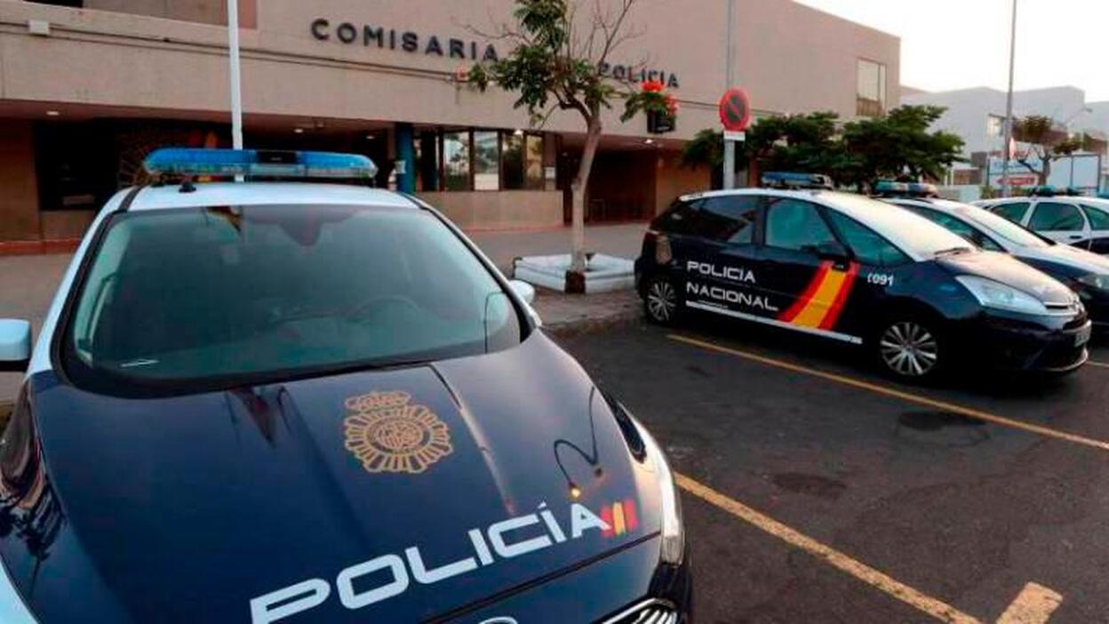 Usurpó su identidad y solicitó créditos