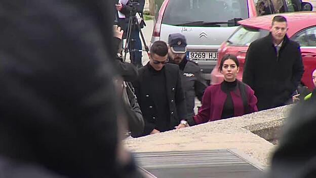 Más allá de Semana Santa