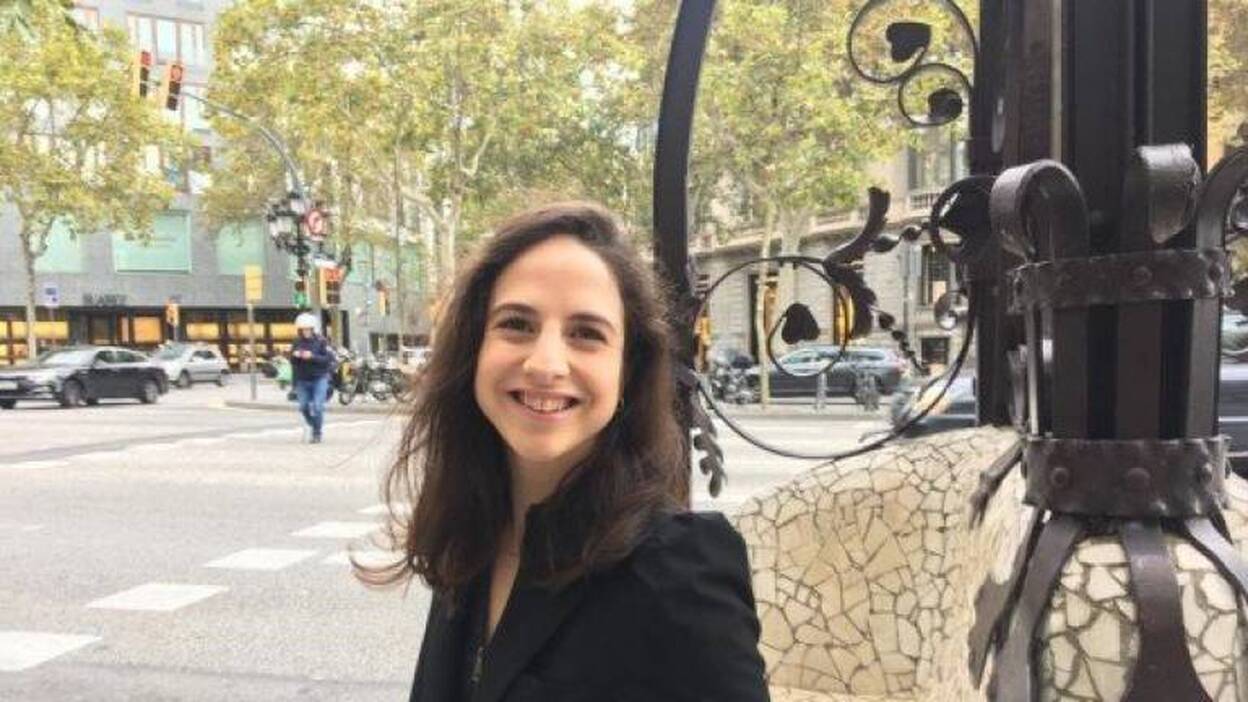 ‘Lectura fácil’