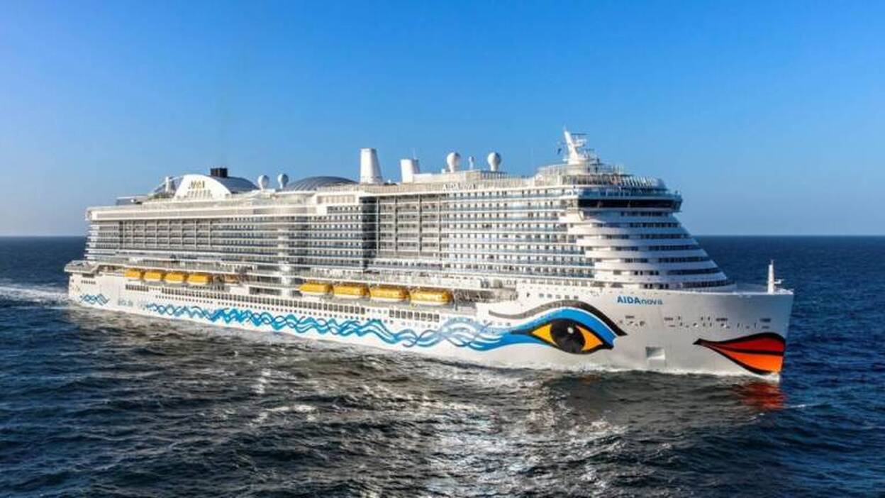 Tenerife adelanta a La Luz en el GNL