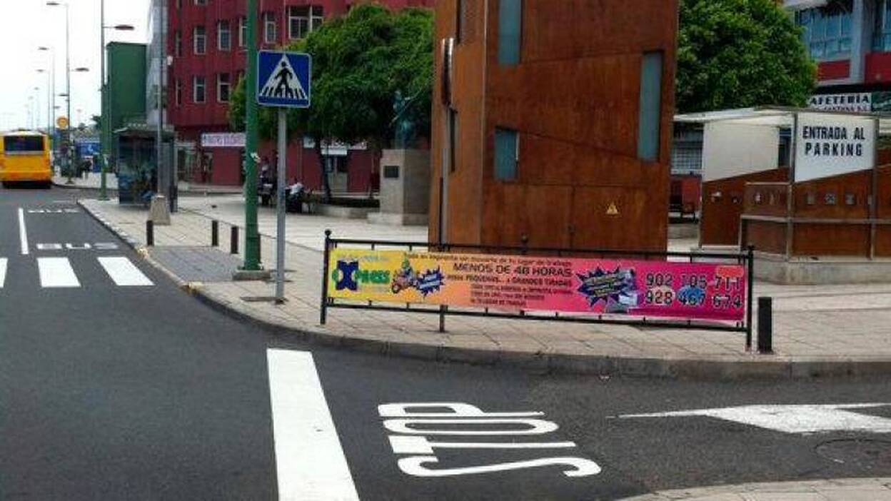 Grave tras un atropello en la autovía Marítima