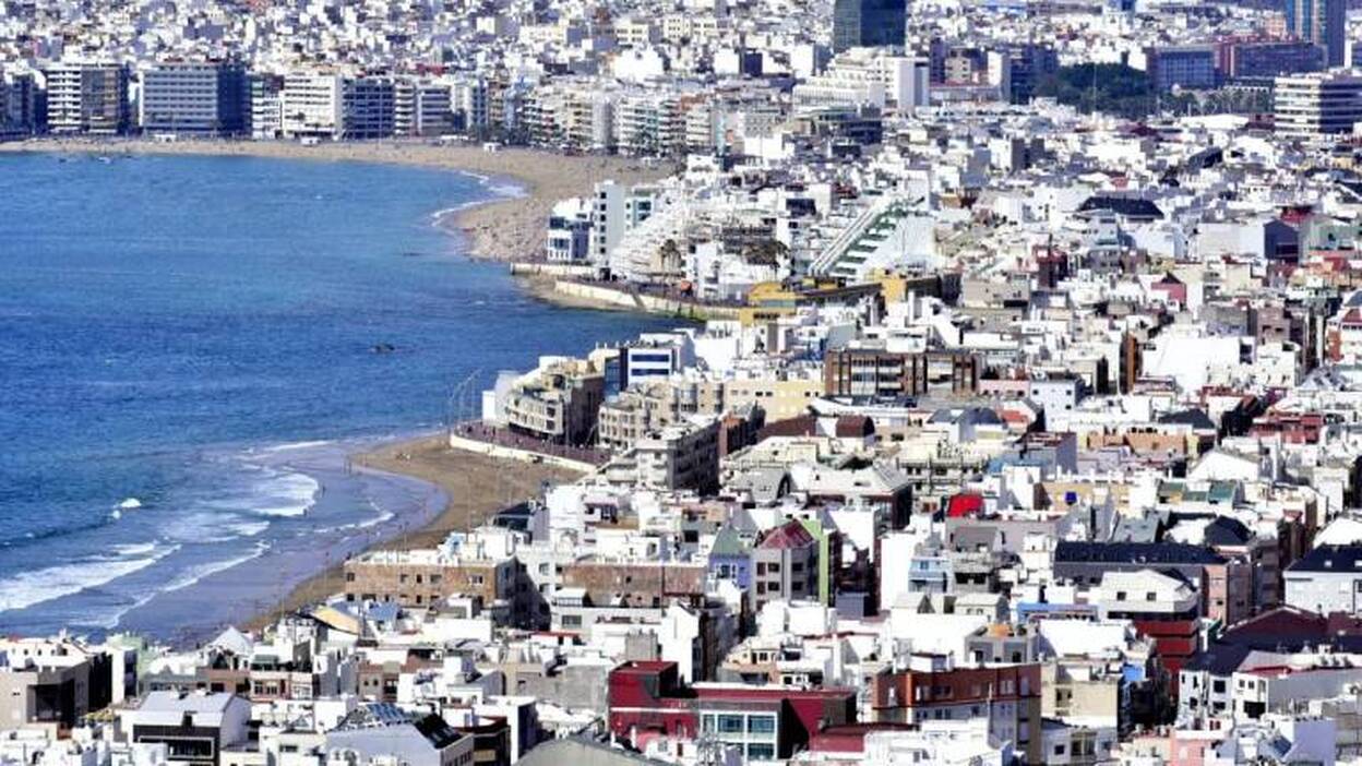 El mercado del alquiler entra en un nuevo ciclo con la desaceleración