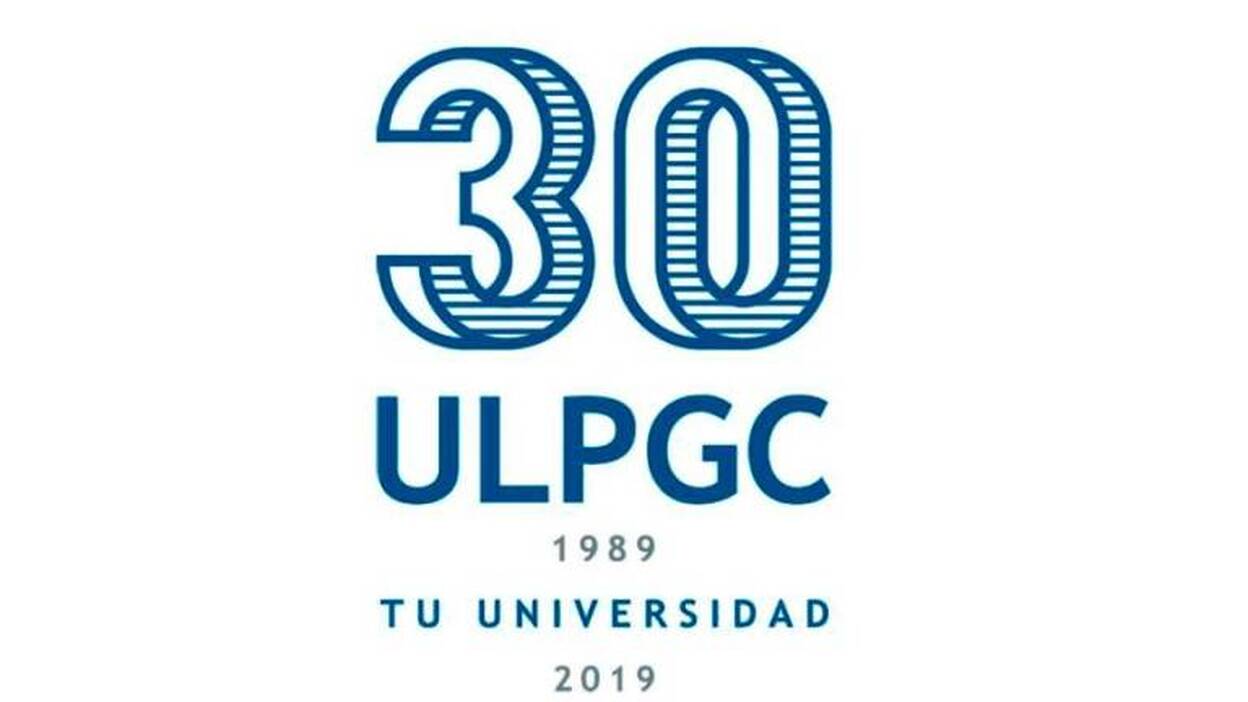 30 Aniversario de la Universidad de Las Palmas de Gran Canaria