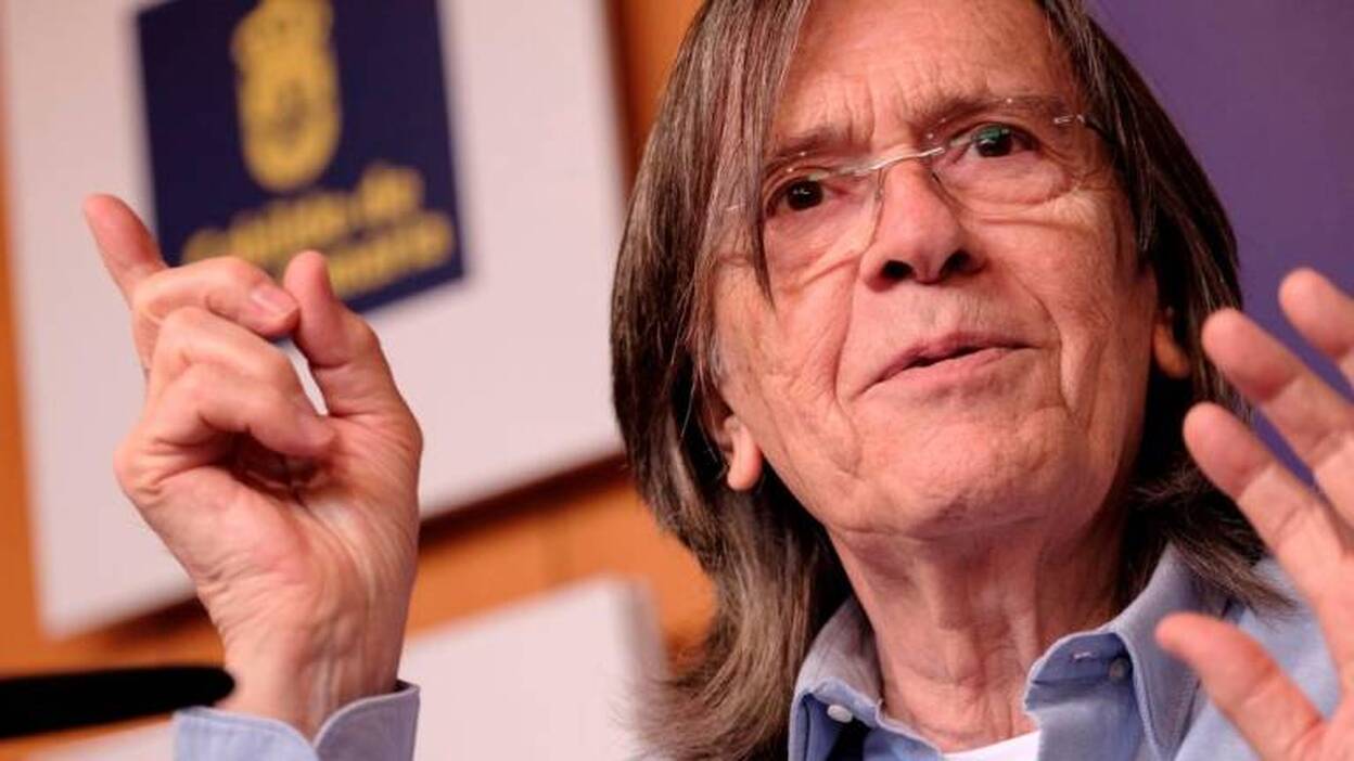 «El público entiende y pide ver un teatro minoritario»