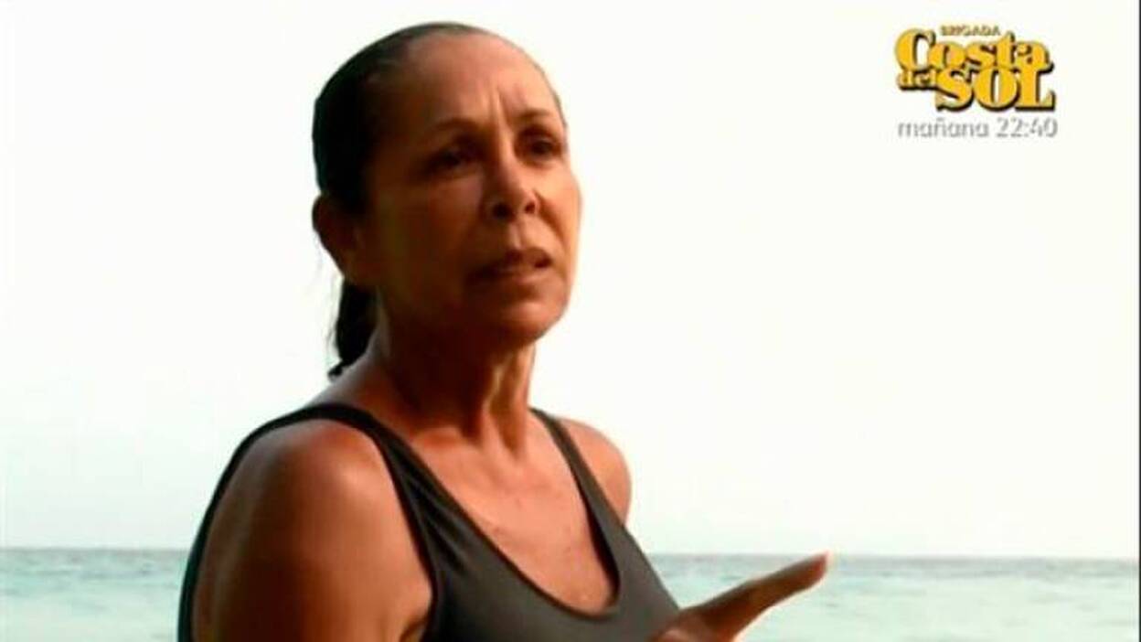 «¿Tú que te crees Daddy Yankee o Juan Magán?»